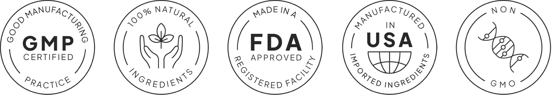 sight-fresh-certifacation